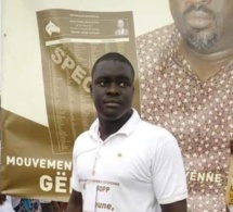 Capitaine Touré à Sidy Ahmed Mbaye: "Retire ta plainte, Ousmane Sonko est un..."