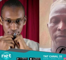 Père du capitaine Touré: "Oumar devait prendre ses responsabilités, il n'avait pas à avoir peur..."