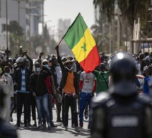 Plus de dix morts lors des manifestations : la société civile exige une «enquête indépendante et crédible»