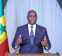 Au regard des nouveaux impératifs, enjeux et urgences signalés : Macky Sall va revoir en profondeur le Pap2a/Pse et le budget de l’Etat