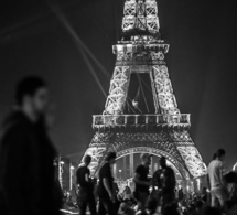 Un historien explique pourquoi la capitale française attire autant d’espions