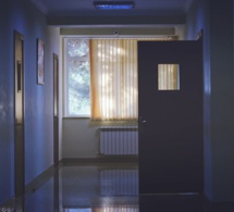 «Je veux juste qu’il s’en sorte»: l’adolescent blessé à Champigny «toujours dans le coma», selon sa mère
