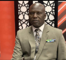 Major Aliou Kandji au Capitaine Oumar Touré : « Un Opj, même ami d’un politicien, n’en est pas moins impartial »