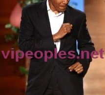 Barack Obama dans un clip de rap 