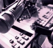 JEL MA CI SUUF A LA RADIO ET A LA TELE: Des propositions indécentes hors antenne