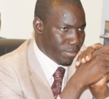 Profil d' Ibrahima Ndoye, le procureur qui a arrété Cheikh Bethio Thioune