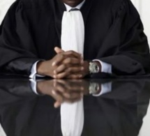 Emeutes meurtrières au Sénégal : Le Réseau Avocats France Sénégal (RAFSEN) demande l’ouverture d’une enquête