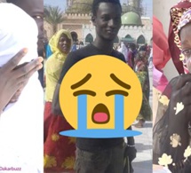 Tristesse et consternation chez Cheikh Wade: sa jumelle est dans un état critique « Lékoul Nanoul »