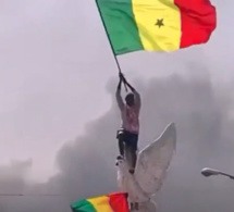 Ziguinchor et Bignona marchent aujourd’hui