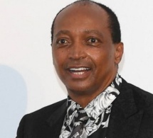 Présidence de la CAF : pourquoi le choix de Motsepe et l’intervention de la Fifa irritent les amateurs de football