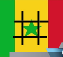 La Plateforme Hashtag Senegaal s'offusque contre les dérapages sur les réseaux sociaux