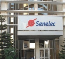 La Senelec annonce des perturbations samedi dans les régions de Saint-Louis et Louga