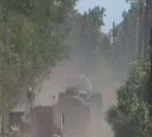 Casamance : Une attaque rebelle fait un mort et 5 blessés dans les rangs de l’Armée