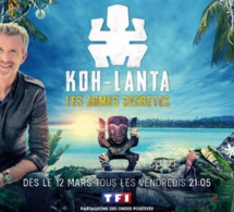 Koh-Lanta 2021 : des armes secrètes déjà en jeu, Sylviane éliminée