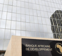 Sénégal : La croissance devrait rebondir à 6,0% en 2022, prévoit la Banque africaine de développement