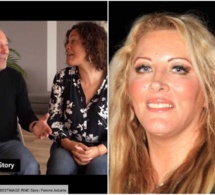 Loana : Cette main tendue de Christophe et Julie qu’elle a refusée