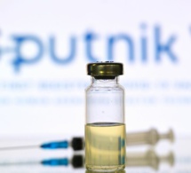 La Russie et le Brésil s’entendent sur la livraison du vaccin Spoutnik V