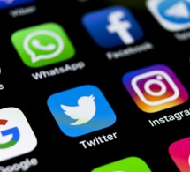 Insanités sur les réseaux sociaux : Hashtag Senegaal s’insurge contre les «dérapages et injures publiques»