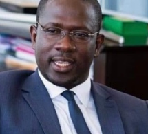 “Monsieur Zemmour, votre haine ne trouvera pas un terreau fertile au Sénégal !” (Par Moise Sarr)