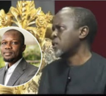 Yakham Mbaye menace Pastef: « Ils nous ont surpris mais dotognouko defati »