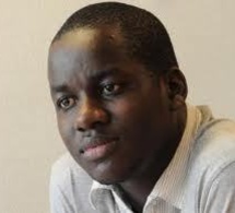 Ousmane Ndiaye: " Karim Wade ne doit pas être l'agneau du sacrifice"