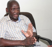 Émeutes de la semaine dernière: Chronique d’une explosion annoncée (Par Mamadou Oumar Ndiaye)