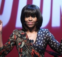 Grâce au bistouri, les Américaines veulent avoir les bras de Michelle Obama