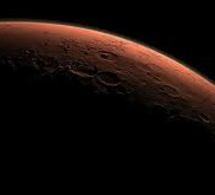 «Comme vivre sur l’Everest»: l’idée d’Elon Musk de coloniser Mars qualifié d’«illusion dangereuse» par un astronome