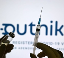 La durée de protection du Spoutnik V est censée dépasser deux ans, selon le fabricant du vaccin