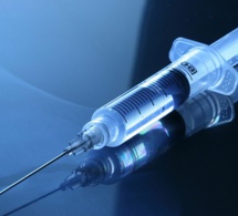 Une répartition inégale de vaccins anti-Covid parmi les pays l’UE? La Commission européenne répond