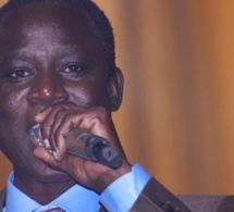 Triste nouvelle pour le monde de la musique : la star sénégalaise, Thione Ballago Seck décédé