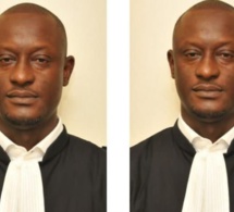 Affaire Sweet beauté : “15 jours avant les faits, j’ai reçu et conseillé Adji” (Me Pape Samba Sow