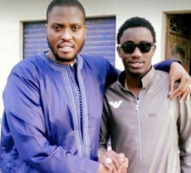 Allé Madické Niang: Peiné et triste d’apprendre la disparition de mon père, mon ami, mais surtout encore mon confident Papa Thione.