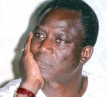 La cause du décès de Thione Seck connue