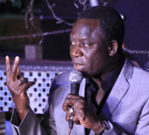 Décès Thione Seck : la presse française rend hommage à Ballago