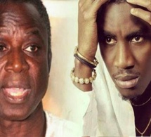 Disparition de Thione Seck, son père : les premiers mots de Waly aux Sénégalais