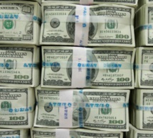 Réponse à la crise du Covid-19 en Afrique : Le besoin de financement supplémentaire évalué à 154 milliards de dollars US