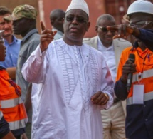 BAD: 54 milliards débloqués pour l'emploi des jeunes du Sénégal