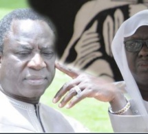 141e Appel : Révélation explosive sur la mort de Thione Seck par Mouhamadou Lamine Lahi