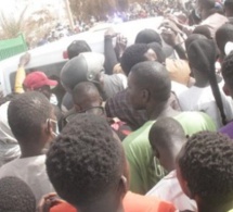 Covid et grands rassemblements : Interrogations autour du décès et de l’inhumation de Thione Seck