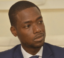 Birane Ndour à Wally Seck : “Tu as perdu ton père, mais il te reste encore d’autres…”