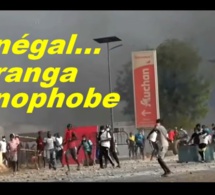 Le Sénégal humilié en Europe…les investisseurs fuient le pays de la Téranga