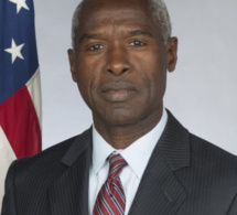 LES USA ONT OCTROYÉ 6.000 VISAS À DES SÉNÉGALAIS EN 2019 (AMBASSADEUR)