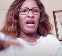 Arrestation d’Ousmane Tounkara – Fatoumata Dansokho en colère : “Tôt ou tard Macky Sall va…”