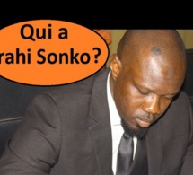 Politique – Pastef : Ousmane Sonko enregistre encore une démission