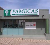 Pamecas : éclairage sur les raisons de la démission du DG Malick Diop