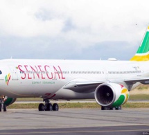 Panne technique d’Air Sénégal : après la panique, les passagers du vol Paris-Dakar menacent de porter plainte