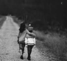 Pneumonie: 2 800 enfants décédés en 2018