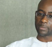 Capitaine Dièye : “Le Sénégal est sous la menace de forces occultes… On est en danger”