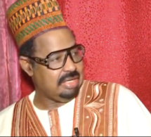 Sénégal: Voici le temps des Tariqas